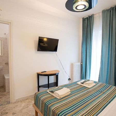 Cavour Bari Centro _ Brand City Life _ Esterno foto